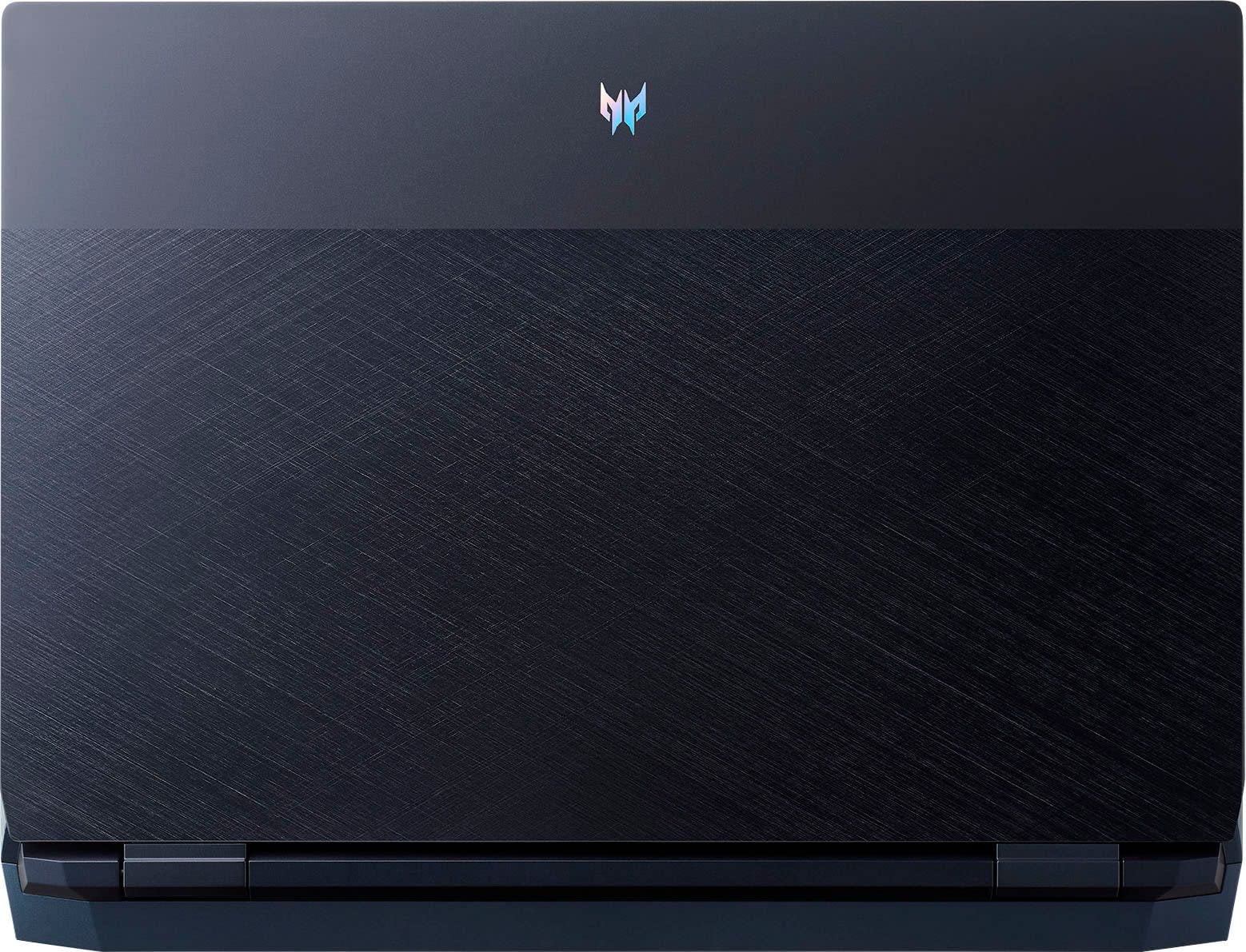 Amazon.co.jp: Acer Predator Helios 300 15.6インチ 165Hz IPS FHD